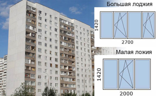 остекление балконов в серпухове. Смотреть фото остекление балконов в серпухове. Смотреть картинку остекление балконов в серпухове. Картинка про остекление балконов в серпухове. Фото остекление балконов в серпухове