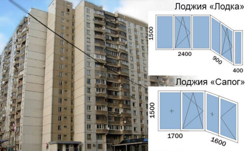 остекление балконов в серпухове. Смотреть фото остекление балконов в серпухове. Смотреть картинку остекление балконов в серпухове. Картинка про остекление балконов в серпухове. Фото остекление балконов в серпухове