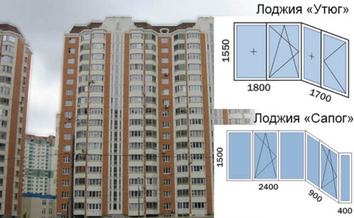 остекление балконов в серпухове. Смотреть фото остекление балконов в серпухове. Смотреть картинку остекление балконов в серпухове. Картинка про остекление балконов в серпухове. Фото остекление балконов в серпухове